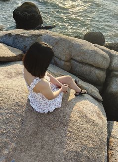 Bifren - escort in Pattaya Photo 3 of 5