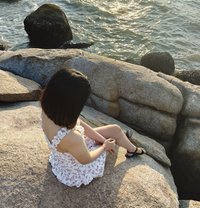 Bifren - escort in Pattaya