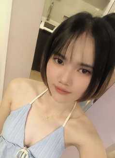 Bifren - escort in Pattaya Photo 5 of 5