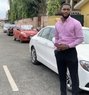 Hard Fuck guy - Male escort agency in Accra Photo 4 of 5