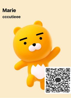 Big and Tasty (Limited days only) - escort in Seoul Photo 14 of 15