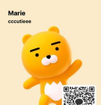 Big and Tasty (Limited days only) - escort in Seoul