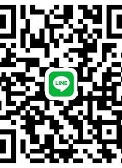 Big and Tasty (Limited days only) - escort in Seoul Photo 15 of 15