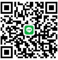 Big and Tasty (Limited days only) - escort in Seoul