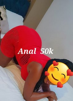 Apple Vialla juicy Melon Boobs big Ass - puta in Kathmandu Photo 2 of 8