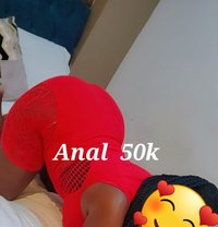 Apple Vialla juicy Melon Boobs big Ass - puta in Kathmandu