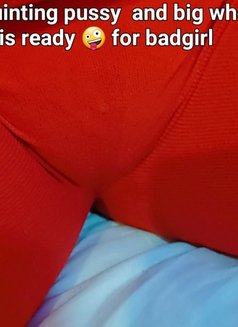 Apple Vialla juicy Melon Boobs big Ass - puta in Kathmandu Photo 3 of 8