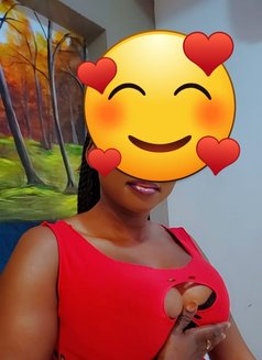 Apple Vialla juicy Melon Boobs big Ass - puta in Kathmandu Photo 4 of 8