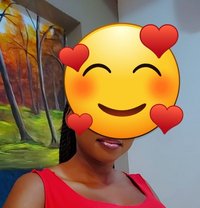 Big Apple Vialla Juicy Melon Boobs - puta in Kathmandu Photo 4 of 8