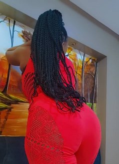 Apple Vialla juicy Melon Boobs big Ass - puta in Kathmandu Photo 5 of 8