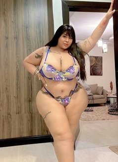 Big Arabian girl 🇸🇦 full service JED - escort in Jeddah Photo 10 of 15