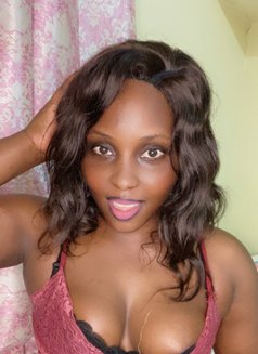Big Ass African Pussy to Fuck Anyhow - escort in Hyderabad Photo 6 of 7