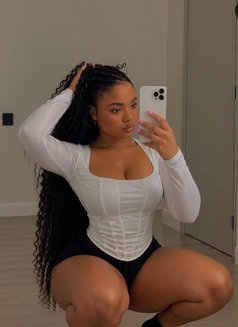African Sex Indore +91//923280//4566 - escort in Indore Photo 1 of 2