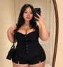 Big Ass/Anal/rimming chubby - masseuse in Riyadh Photo 1 of 17