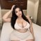 Big Ass/Anal/rimming chubby - masseuse in Riyadh Photo 3 of 16
