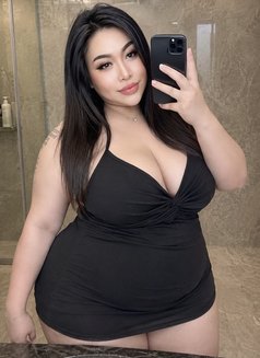 Big Ass/Anal/rimming/massage - masseuse in Riyadh Photo 3 of 16