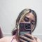 Abu Dhabi Queen - escort in Abu Dhabi