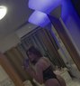 Big Ass Ashley Doll - Acompañantes transexual in Dubai Photo 1 of 10
