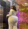 Big Ass Baby - escort in Lagos, Nigeria Photo 1 of 1