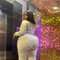 Big Ass Baby - escort in Lagos, Nigeria