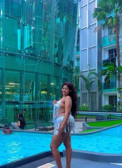 Big Ass Benny/BBW - escort in Pattaya Photo 8 of 9