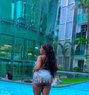 Big Ass Benny/BBW - escort in Pattaya Photo 5 of 7