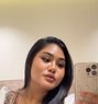 Big ass big boob (Al humra ) - puta in Jeddah Photo 7 of 9