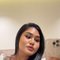 BBW freelancer - escort in Phuket Photo 1 of 9