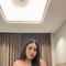 BBW freelancer - escort in Phuket Photo 2 of 9