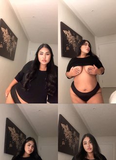 Big ass big boob (Al humra ) - puta in Jeddah Photo 9 of 9
