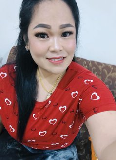 Big Ass Big Boob - escort in Muscat Photo 1 of 6