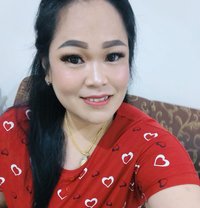 Big Ass Big Boob - escort in Muscat