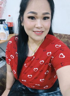 Big Ass Big Boob - escort in Muscat Photo 2 of 6