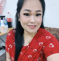 Big Ass Big Boob - escort in Muscat