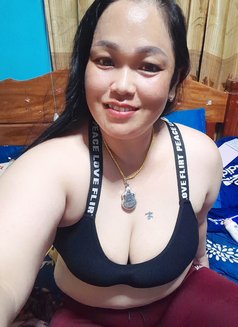 Big Ass Big Boob - escort in Muscat Photo 5 of 6