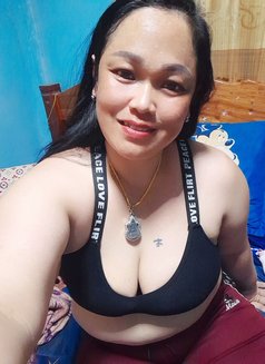 Big Ass Big Boob - escort in Muscat Photo 6 of 6