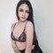 Five shemale group sex - Transsexual escort in Dubai Photo 4 of 17