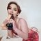Four shemale group sex - Acompañantes transexual in Dubai Photo 2 of 29