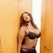 Big Ass Booty Ruth - escort in New Delhi