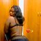Big Ass Booty Ruth - escort in New Delhi Photo 2 of 3