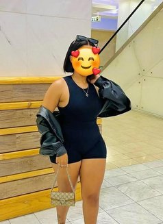 Big Ass Booty Ruth - escort in New Delhi Photo 4 of 10