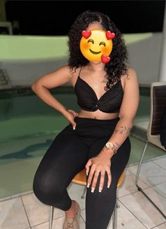 Big Ass Booty Ruth - escort in New Delhi Photo 5 of 10