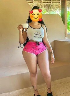 Big Ass Booty Ruth - escort in New Delhi Photo 7 of 10