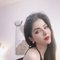 BIG ASS-CHUBBY BODY-FULL SERVICE - puta in Al Manama Photo 2 of 8