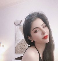 BIG ASS-CHUBBY BODY-FULL SERVICE - escort in Al Manama
