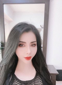 BIG ASS-CHUBBY BODY-FULL SERVICE - escort in Al Manama Photo 3 of 8
