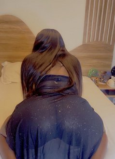 Big Ass Emily - escort in Dubai Photo 2 of 5