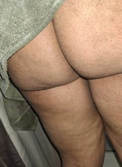 Big Ass Femboy Agadir Bnnoti - Acompañantes transexual in Agadir Photo 3 of 4
