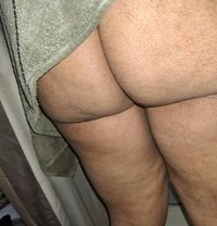 Big Ass Femboy Agadir Bnnoti - Acompañantes transexual in Agadir