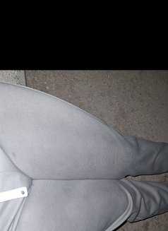 Big Ass Femboy Agadir Bnnoti - Acompañantes transexual in Agadir Photo 4 of 4